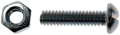 Bolt Dorman 850-710BX