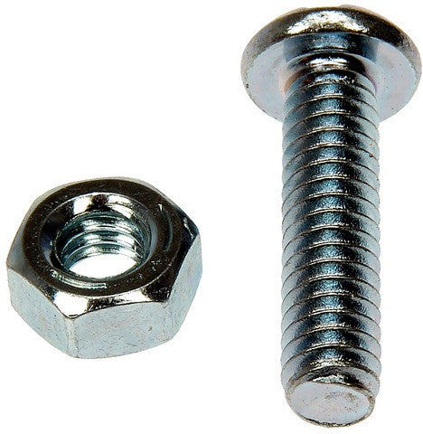 Bolt Dorman 850-710BX