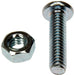 Bolt Dorman 850-710BX