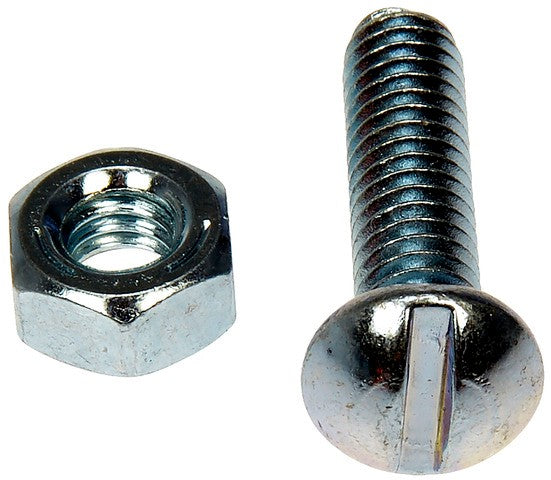 Bolt Dorman 850-710BX