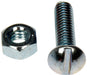 Bolt Dorman 850-710BX