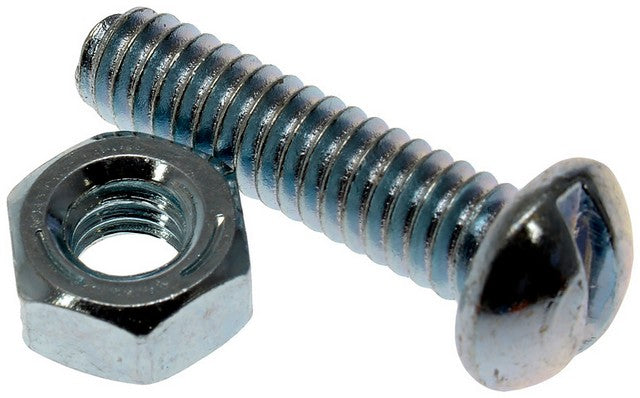 Bolt Dorman 850-710BX