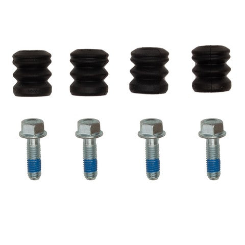 Disc Brake Hardware Kit Dynamic Friction 340-73001