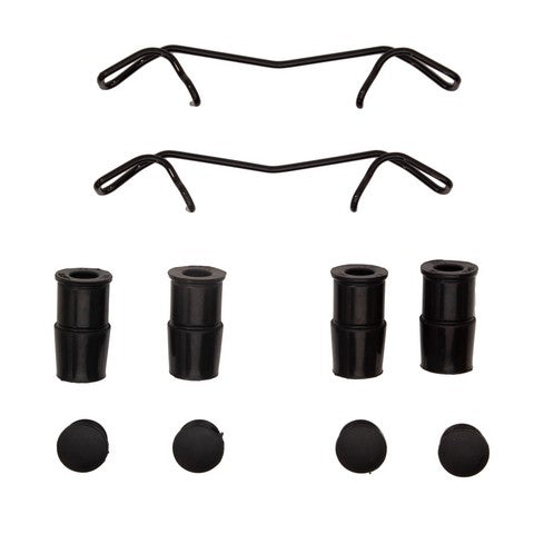Disc Brake Hardware Kit Dynamic Friction 340-73012