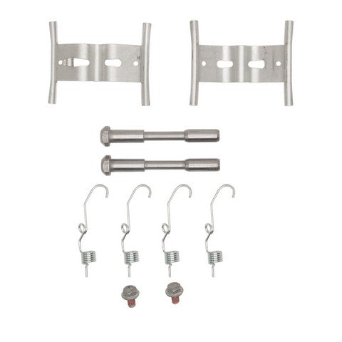 Disc Brake Hardware Kit Dynamic Friction 340-73019
