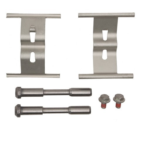 Disc Brake Hardware Kit Dynamic Friction 340-73023