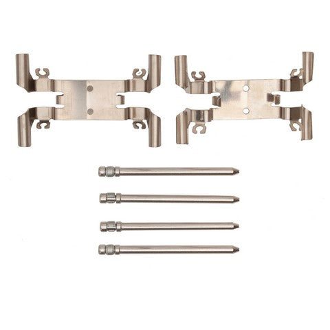 Disc Brake Hardware Kit Dynamic Friction 340-73024