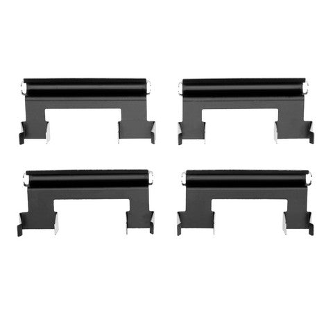 Disc Brake Hardware Kit Dynamic Friction 340-93000