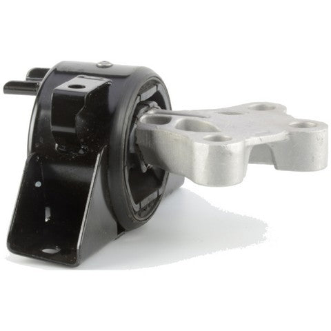Automatic Transmission Mount Anchor 3400