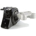 Automatic Transmission Mount Anchor 3400