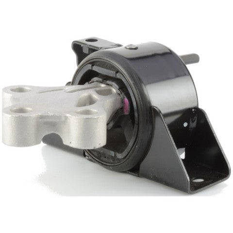 Automatic Transmission Mount Anchor 3400