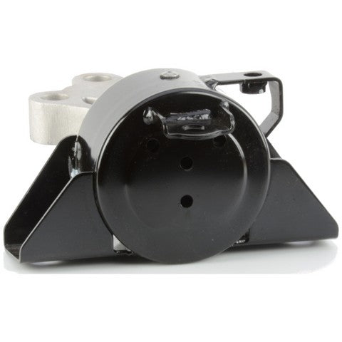 Automatic Transmission Mount Anchor 3400
