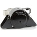 Automatic Transmission Mount Anchor 3400
