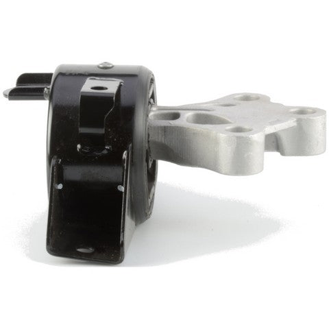 Automatic Transmission Mount Anchor 3400