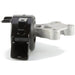 Automatic Transmission Mount Anchor 3400
