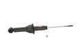 Suspension Strut KYB 340008