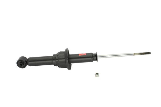 Suspension Strut KYB 340008