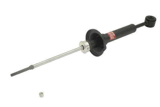 Suspension Strut KYB 340009