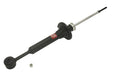 Suspension Strut KYB 340009