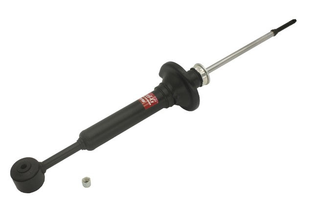 Suspension Strut KYB 340009
