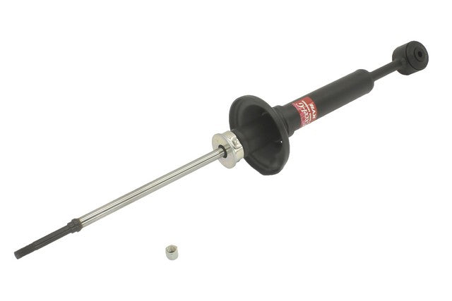 Suspension Strut KYB 340009