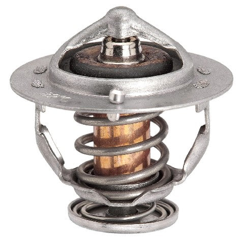Cooling System Components Gates 34000