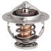 Cooling System Components Gates 34000