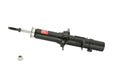 Suspension Strut KYB 340010