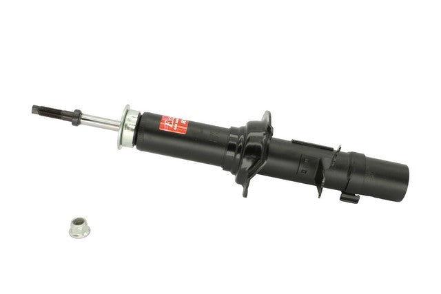 Suspension Strut KYB 340010