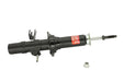Suspension Strut KYB 340010