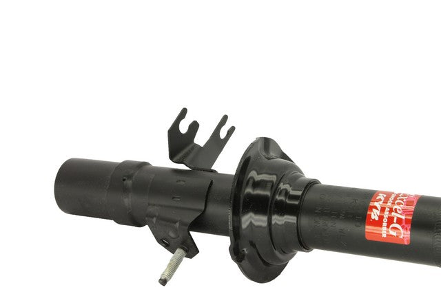 Suspension Strut KYB 340010