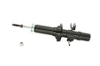 Suspension Strut KYB 340011