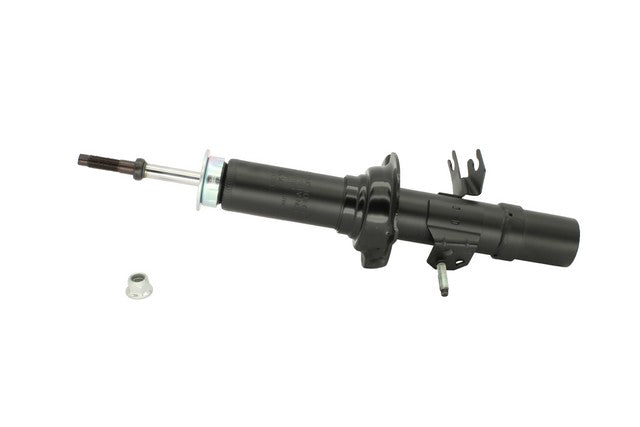 Suspension Strut KYB 340011