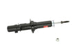 Suspension Strut KYB 340011