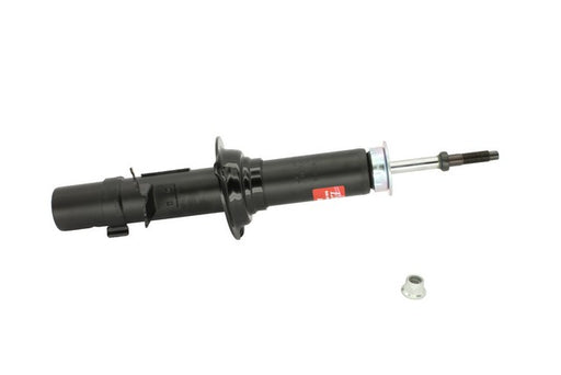 Suspension Strut KYB 340011