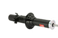 Suspension Strut KYB 340011