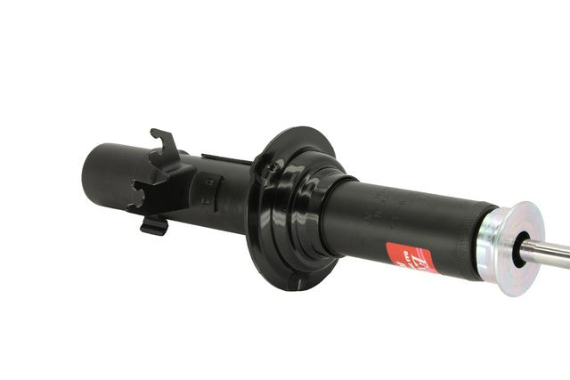 Suspension Strut KYB 340011