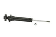 Suspension Strut KYB 340012