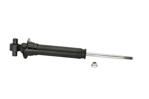 Suspension Strut KYB 340012