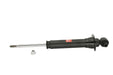 Suspension Strut KYB 340013