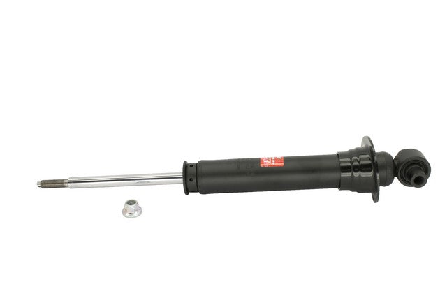 Suspension Strut KYB 340013