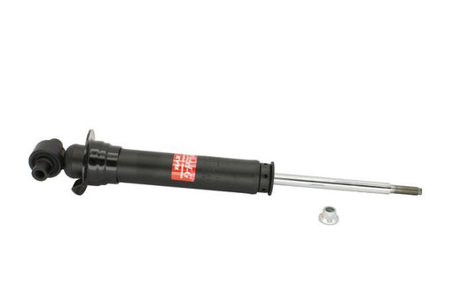 Suspension Strut KYB 340013
