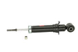 Suspension Strut KYB 340017