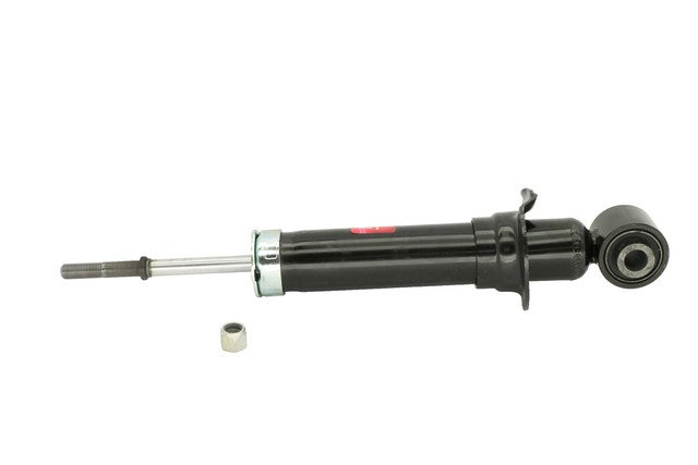 Suspension Strut KYB 340017