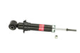 Suspension Strut KYB 340017