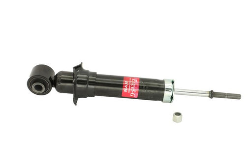 Suspension Strut KYB 340017