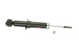 Suspension Strut KYB 340018