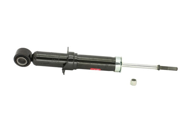 Suspension Strut KYB 340018