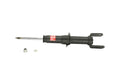 Suspension Strut KYB 340019