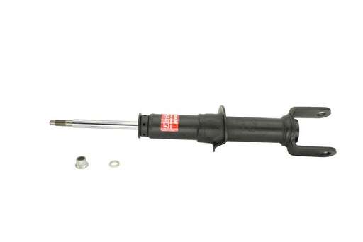 Suspension Strut KYB 340019